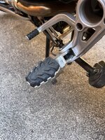 IMG_8174.jpeg