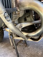 IMG_8171.jpeg