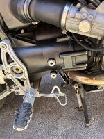 IMG_8170.jpeg