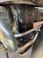IMG_8167.jpeg