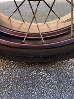 IMG_8164.jpeg