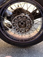 IMG_8163.jpeg