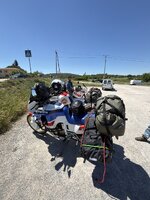 IMG_4379.jpeg