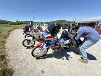 IMG_4380.jpeg