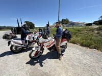 IMG_4383.jpeg