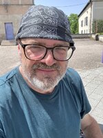 IMG_0665.jpeg IMG_0665.jpeg