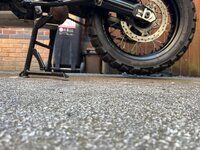 IMG_8191.jpeg