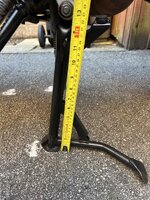 IMG_8194.jpeg