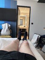 IMG_0670.jpeg IMG_0670.jpeg