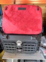 IMG_8165.jpeg