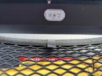 IMG_8164.jpeg