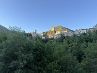 IMG_4355.jpeg