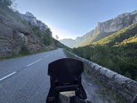 IMG_4357.jpeg