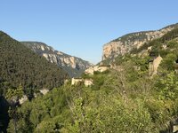 IMG_4360.jpeg