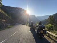 IMG_4362.jpeg