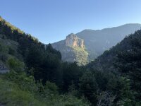 IMG_4364.jpeg