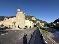 IMG_4370.jpeg