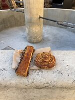 IMG_4367.jpeg