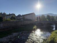 IMG_4373.jpeg