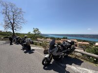 IMG_4387.jpeg