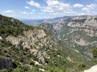 IMG_4389.jpeg