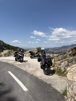 IMG_4392.jpeg