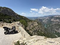 IMG_4396.jpeg