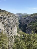 IMG_4398.jpeg