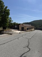 IMG_4404.jpeg