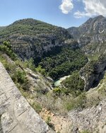 IMG_4409.jpeg