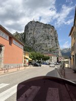 IMG_4411.jpeg