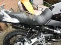 DSCN5798.JPG