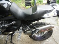 DSCN5799.JPG