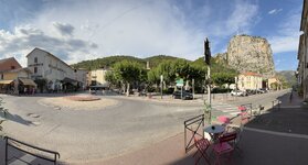 IMG_4414.jpeg