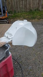 20260523_101011.jpg 20260523_101011.jpg