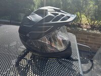 IMG_1738.jpeg