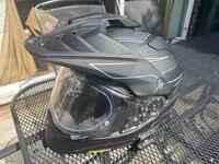 IMG_1739.jpeg