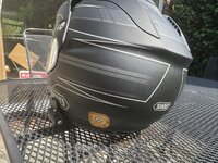 IMG_1740.jpeg