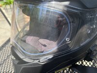IMG_1742.jpeg