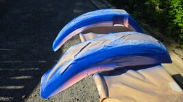 20260524_095211.jpg 20260524_095211.jpg