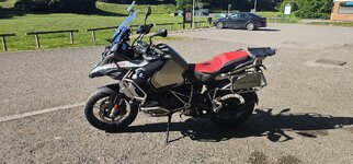 BMW R1250 GSA-2.jpg BMW R1250 GSA-2.jpg