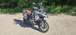 BMW R1250 GSA-5.jpg BMW R1250 GSA-5.jpg