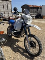 IMG_4816.JPG