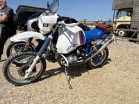 IMG_4817.JPG