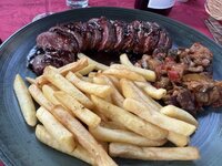 IMG_4422.jpeg
