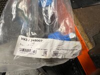 IMG_0185.jpeg