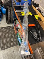 IMG_0186.jpeg