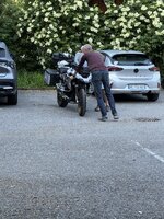 IMG_4429.jpeg
