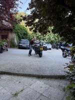 IMG_4430.jpeg