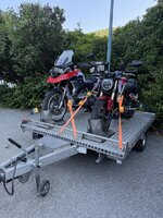 IMG_4431.jpeg